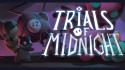 Trials of Midnight screenshot 1