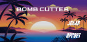 Bomb Cutter screenshot 1