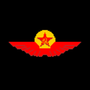 Red Sun: Air War﻿