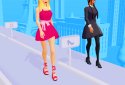 Fashion Queen: Dress Up Game screenshot 9