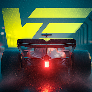 Gran Velocita - Real Driving