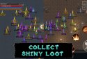 Phantom Tower screenshot 4
