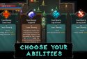 Phantom Tower screenshot 8