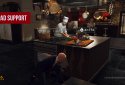 Hitman: Absolution screenshot 5