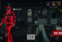 Hitman: Absolution screenshot 8