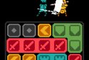 Kaamos screenshot 2