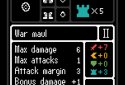 Kaamos screenshot 6