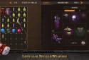 FATE Reawakened screenshot 7