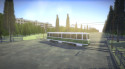 Micro-Tram Simulator  screenshot 6