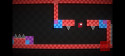 R.U.L.U. screenshot 1