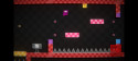 R.U.L.U. screenshot 5
