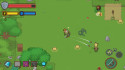 From Captivity screenshot 2