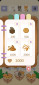 Boxed Cats screenshot 4