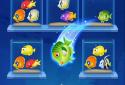 Fish Sort 3D: Match Puzzle screenshot 1