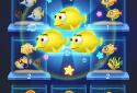 Fish Sort 3D: Match Puzzle screenshot 5