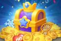 Fish Sort 3D: Match Puzzle screenshot 7