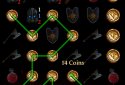 Dungeon Tracer screenshot 7