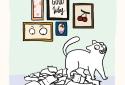Cat Crime: Naughty Busted! screenshot 1