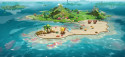 Cat Quest III screenshot 2