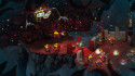 Figment 2: Creed Valley screenshot 6
