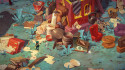 Figment 2: Creed Valley screenshot 5