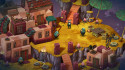 Figment 2: Creed Valley screenshot 8