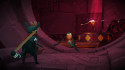 Figment 2: Creed Valley screenshot 2
