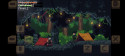 Cave of Solitude screenshot 1