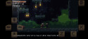 Cave of Solitude screenshot 2