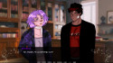 Devil's island screenshot 4