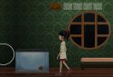 Mystical quest horror screenshot 1