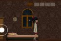 Mystical quest horror screenshot 2