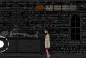 Mystical quest horror screenshot 4