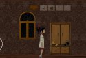 Mystical quest horror screenshot 5