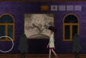 Mystical quest horror screenshot 6