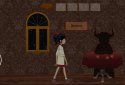 Mystical quest horror screenshot 7