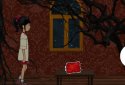 Mystical quest horror screenshot 8