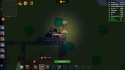 Dynast.io screenshot 2