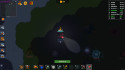 Dynast.io screenshot 3
