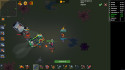 Dynast.io screenshot 5