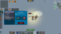 Dynast.io screenshot 1