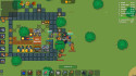 Dynast.io screenshot 8