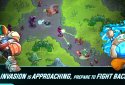 Iron Marines 2 Invasion screenshot 1