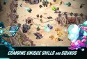 Iron Marines 2 Invasion screenshot 4