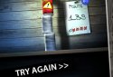 Can Knockdown screenshot 5