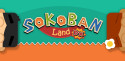 Sokoban Land DX screenshot 5