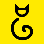 Logo & Vector Maker : Grafika