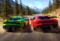Turbo Legends screenshot 4