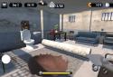 Prison Escape Simulator 3D screenshot 7