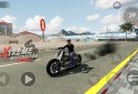 Xtreme Motorbikes screenshot 4